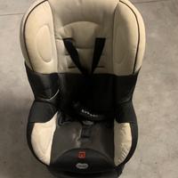 Seggiolino bambino/a marca Giordani fino a 10kg