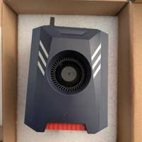 Testine complete per Anycubic Kobra 2 Pro 