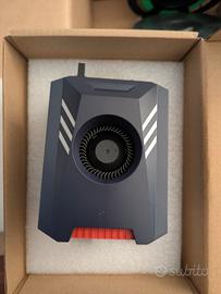 Testine complete per Anycubic Kobra 2 Pro 