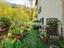 Immagine 24