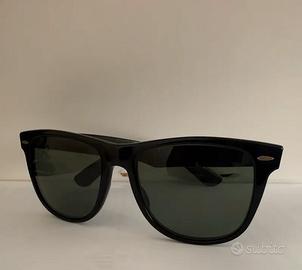 Ray Ban Wayfarer II