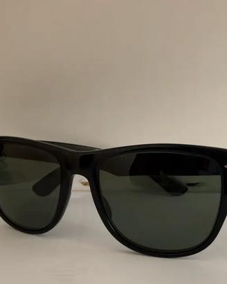 Ray Ban Wayfarer II
