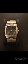 Orologio Philip Watch 
