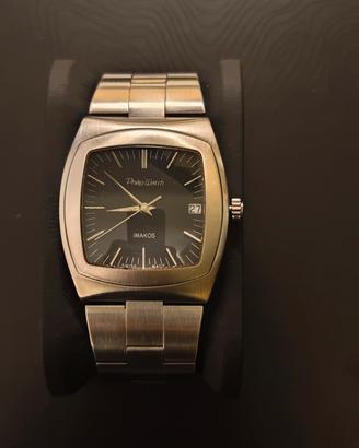 Orologio Philip Watch 