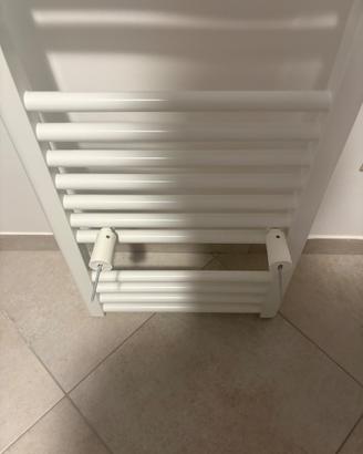 Scaldasalviette