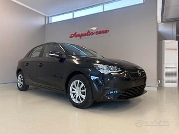 Opel Corsa 1.2 Edition
