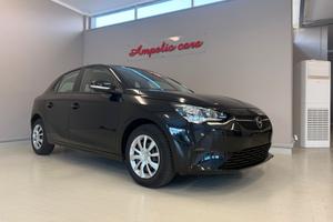 Opel Corsa 1.2 Edition