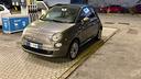 fiat-500-1-2-easypower-pop-star