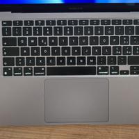 MacBook Air M1