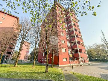 3 LOCALI A CUSANO MILANINO