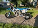 tm-racing-smr-450-f-motard