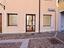 Immagine 14