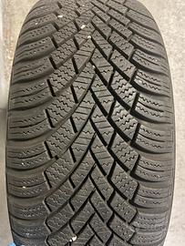 Gomme da neve Nexen  Winguard
