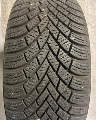 Gomme da neve Nexen  Winguard