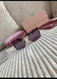 Occhiali Miu Miu