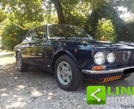 ALFA ROMEO GT GT 1300 Junior ( meccanica 2000)