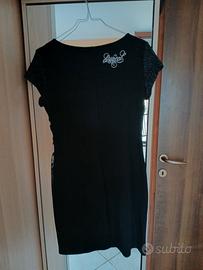 Vestito Desigual