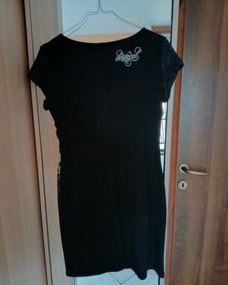 Vestito Desigual