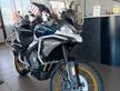 Cf Moto 700MT ADV SOLI 6.390,00€ PRONTA CONSEGNA!!