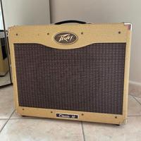 Peavey Classic 30 II Tweed