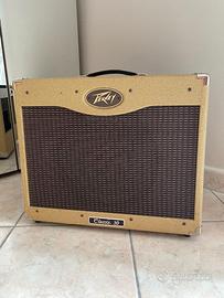 Peavey Classic 30 II Tweed