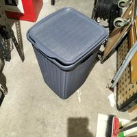 cesto portabiancheria 