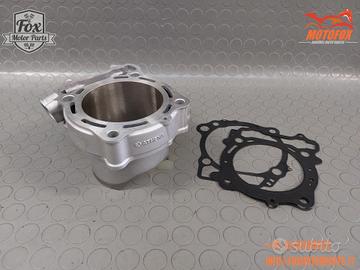 CILINDRO SUZUKI RMZ 450 2013-2017 nuovo ATHENA 112