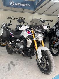 Bmw R 1250 HP