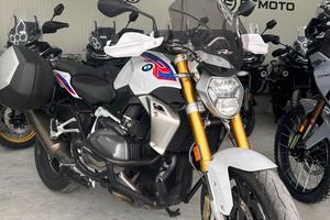 Bmw R 1250 R