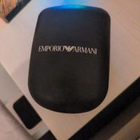 Orologio Emporio Armani 