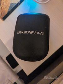 Orologio Emporio Armani 