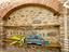 Immagine 28