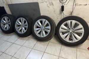 Bmw 530d GT