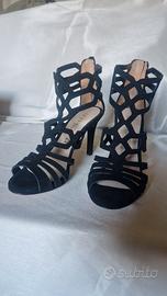 Scarpe