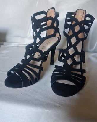 Scarpe