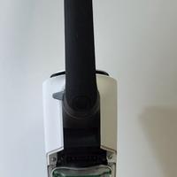 Folletto VK 7 LEGGI......