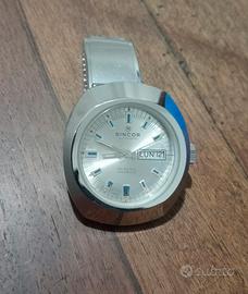 Orologio Sincor