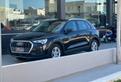 AUDI Q3 35 TDI S tronic Business