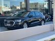 AUDI Q3 35 TDI S tronic Business