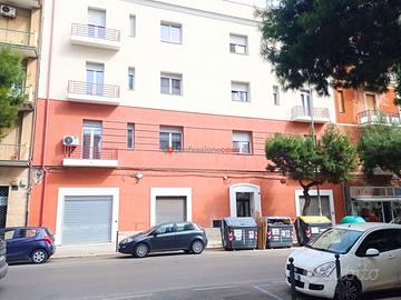 Negozio Foggia [Cod. rif 3237263ACG]