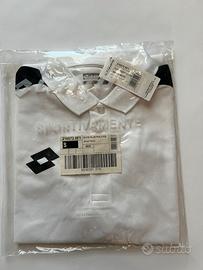 Polo leggera Lotto uomo