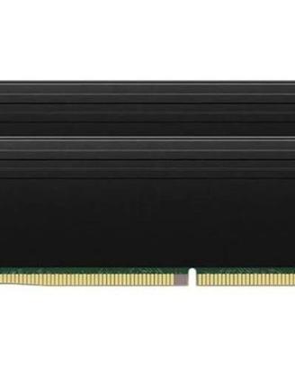 Crucial Pro 64 GB RAM 3200MHz (32x2) DDR4