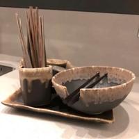 Servizio tavola design