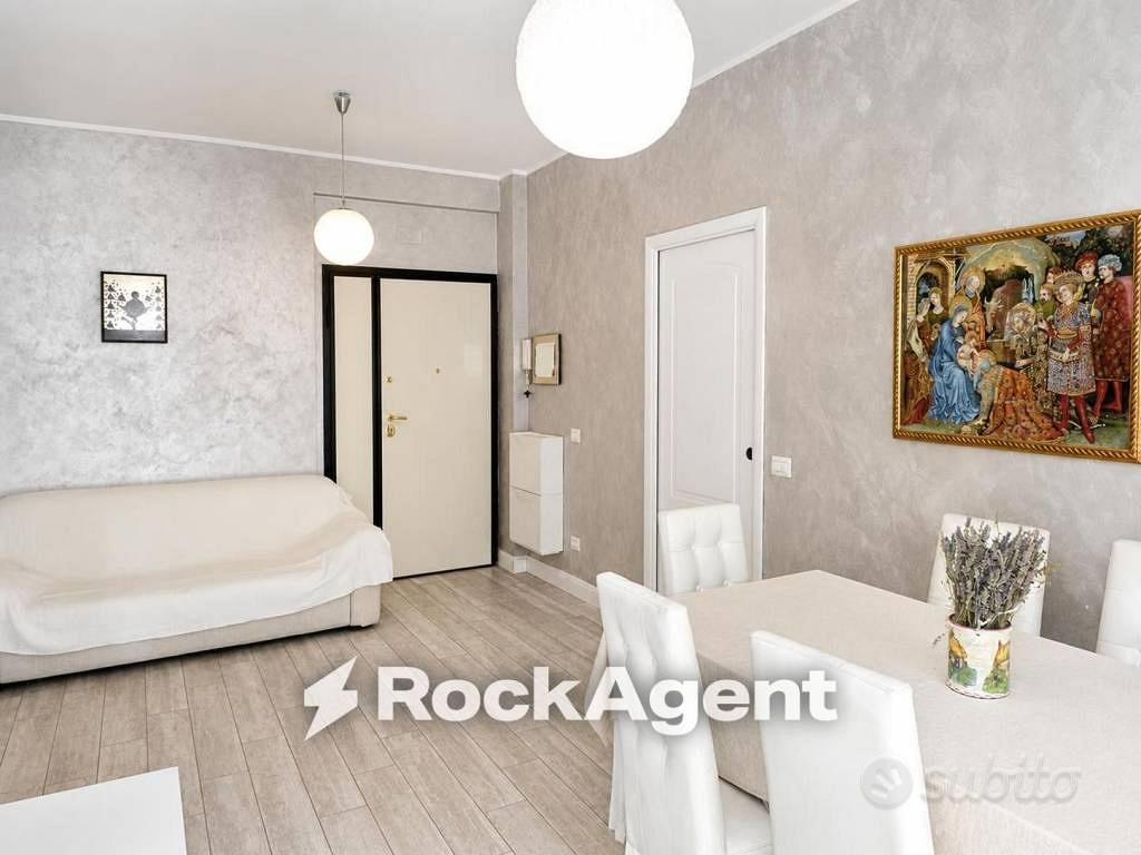 Appartamento – Santa Marinella, Colfiorito - Vista 4