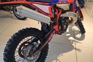 Beta RR 300 Factory racing