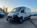peugeot-boxer-328-l1h1-2-2-bluehdi-120cv-2022-