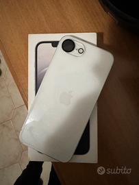 iphone 16e 128gb