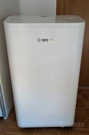 climatizzatore Bosch Cool 2000