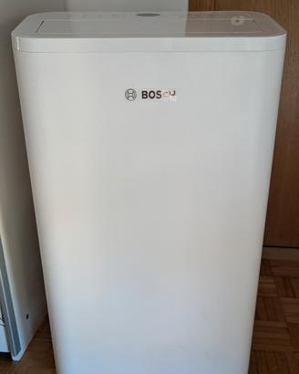 climatizzatore Bosch Cool 2000