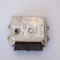 Centralina Fiat Panda 3 serie 1.3 Mjet 2017